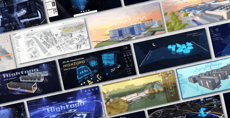 集群和负载均衡解析