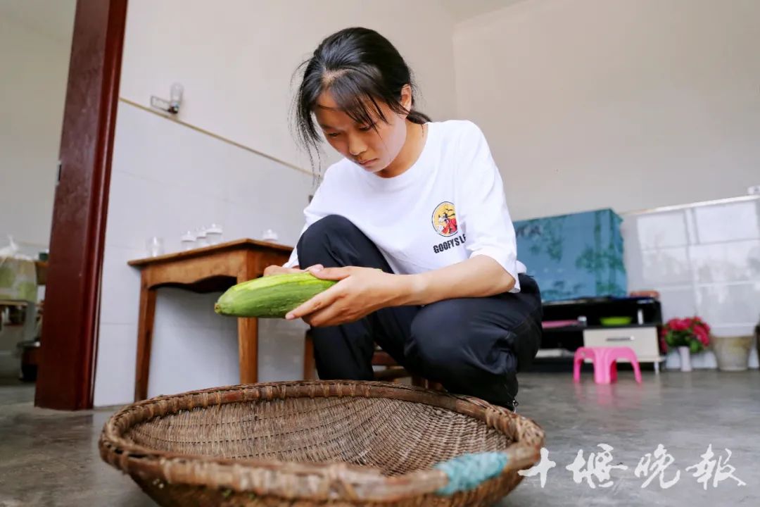 有香港90后爱心人士