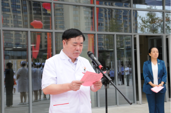 淮南市妇幼保健院,淮南市妇幼保健院官网