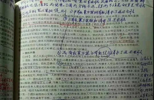 朗吧丨考上武汉大学研究生后，我又想起了军营......