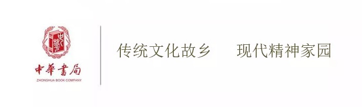 老子说“上善若水”，孔子也这样认为？