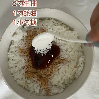 青豆蝦仁的做法,青豆蝦仁的家常做法