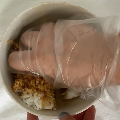 青豆蝦仁的做法,青豆蝦仁的家常做法