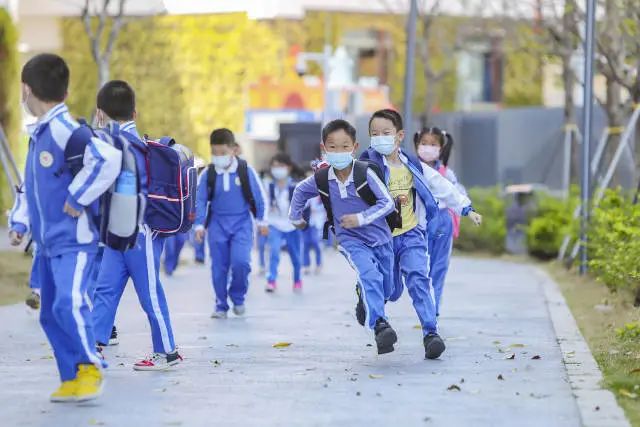 广东48个学前教育实验区立项名单公布