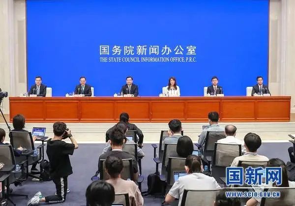 广东48个学前教育实验区立项名单公布