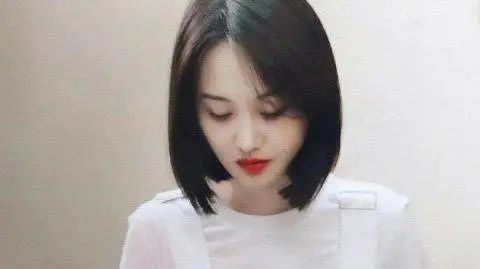 广东48个学前教育实验区立项名单公布