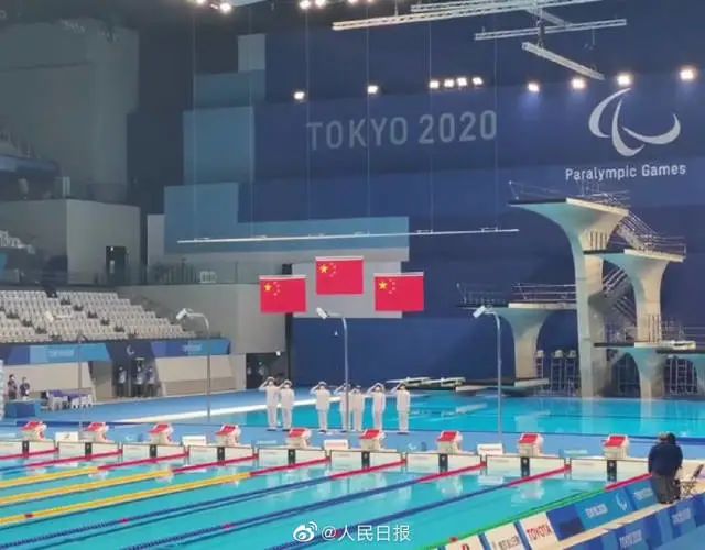 广东48个学前教育实验区立项名单公布