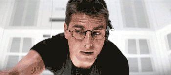 你有更多的59岁的汤兄弟的咒语吗？不幸的是，硬桥硬马演员逐渐见证。