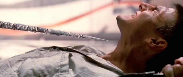 你有更多的59岁的汤兄弟的咒语吗？不幸的是，硬桥硬马演员逐渐见证。