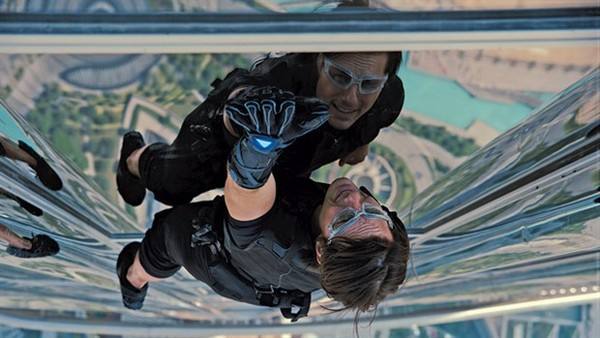 你有更多的59岁的汤兄弟的咒语吗？不幸的是，硬桥硬马演员逐渐见证。