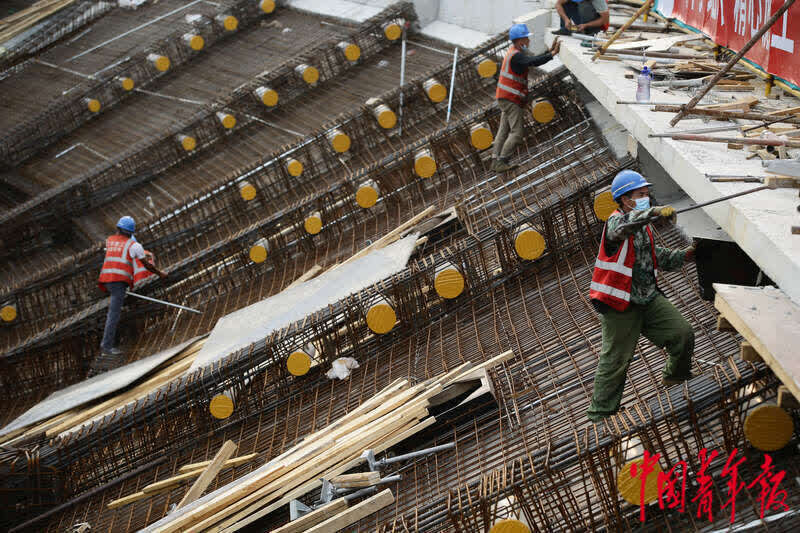 北京北京工人体育馆恢复营业(北京工人体育场改造复建进行时)