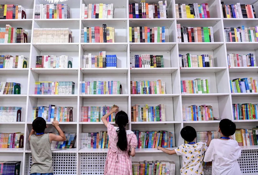 沈阳市外事服务学校（辽宁公示51所）