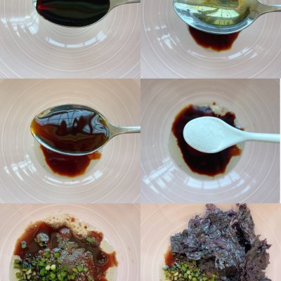 清湯掛面,清湯掛面怎么做好吃