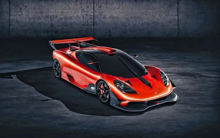 高性能内燃机迎来了末日？马拉内罗肯定不同意 </p><p>　　 CAR REVIEWS