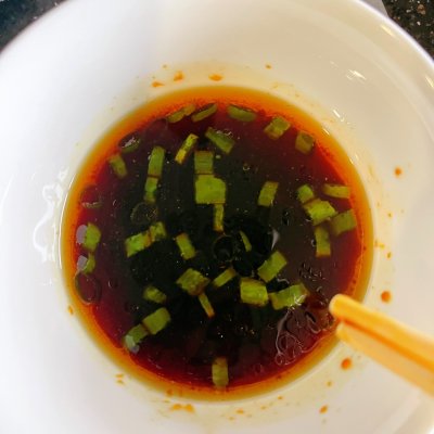 臘味煲仔飯,臘味煲仔飯正宗做法