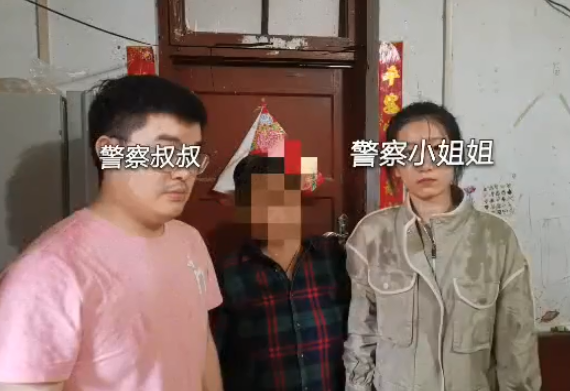 被“小三”插足后报复，安徽一女子女扮男装与陌生女性网恋，散布对方隐私视频