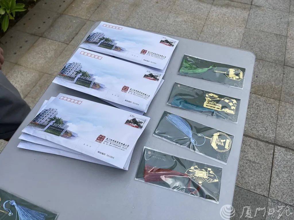 刚刚！全城上演！厦门家长都在关心……