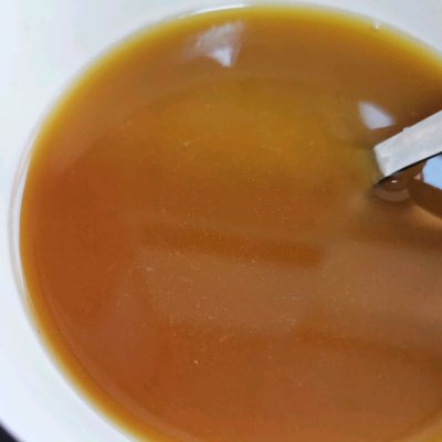 宮爆雞丁,宮保雞丁的做法 正宗 步驟