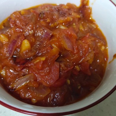 周末和美味的自制培根披萨(8寸)更配哦