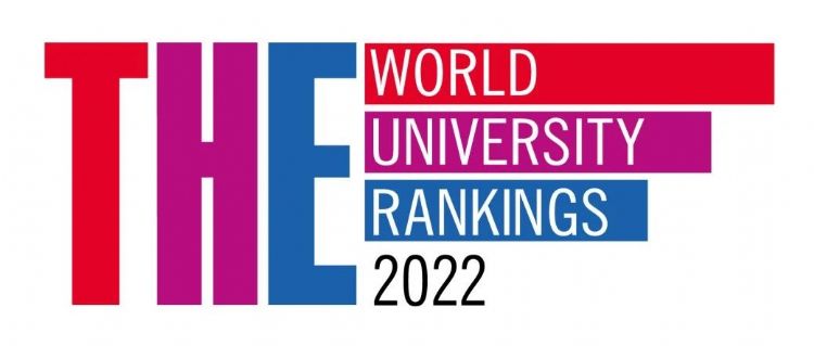 2022泰晤士世界大学商务与经济学科排名发布，涵盖全球顶尖商学院评估