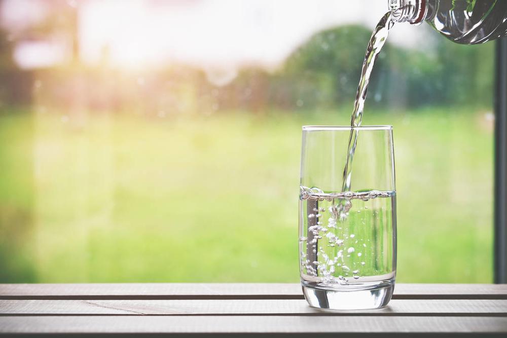 脱水的症状有哪些，如何预防人体脱水？