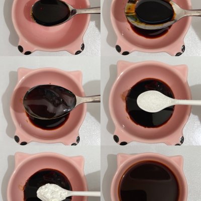 紅燒茄子的做法,紅燒茄子的做法 家常