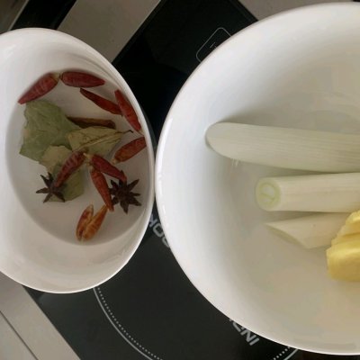 蠔油牛肉,蠔油牛肉的做法