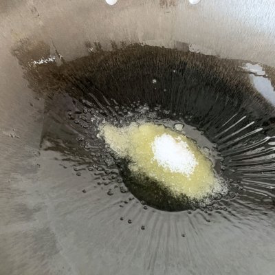 蠔油牛肉,蠔油牛肉的做法