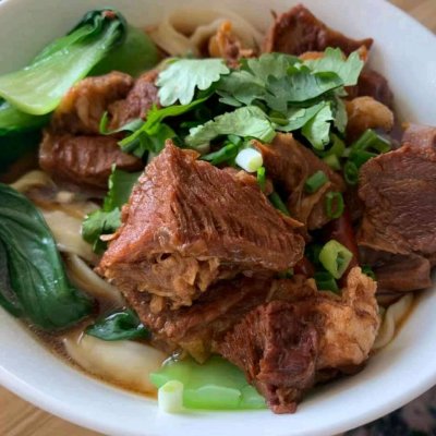 蠔油牛肉,蠔油牛肉的做法