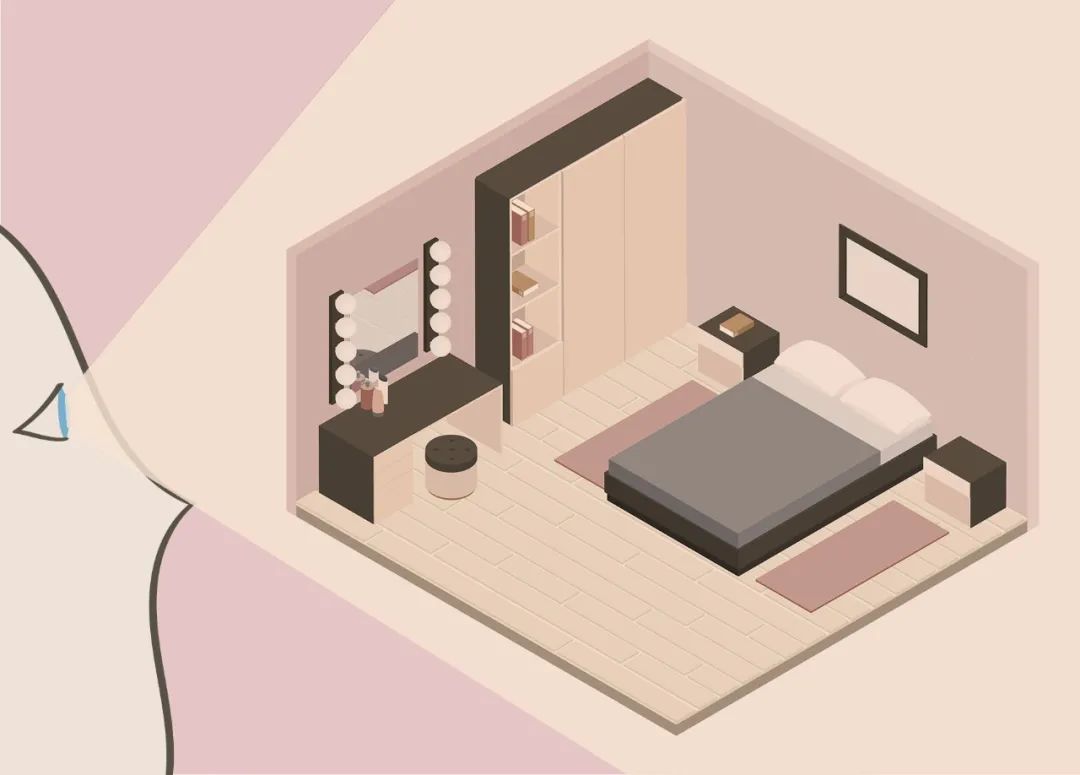 专业搬家、整理收纳，都市人的及时雨来了