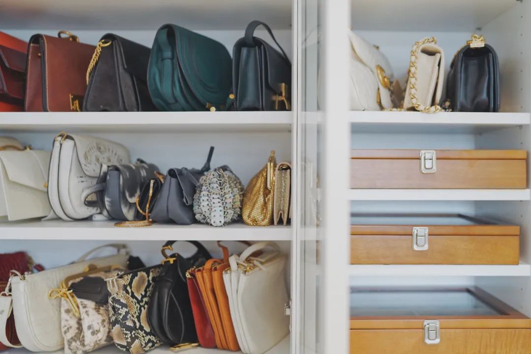 专业搬家、整理收纳，都市人的及时雨来了