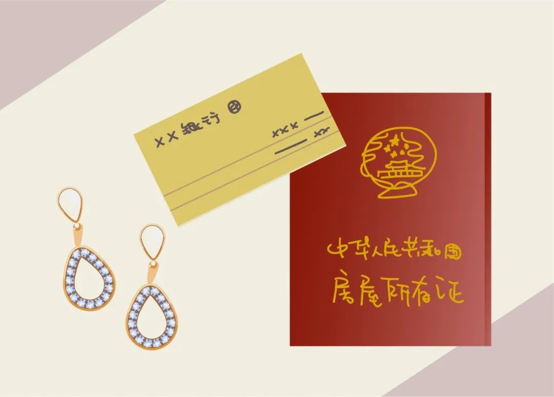 专业搬家、整理收纳，都市人的及时雨来了