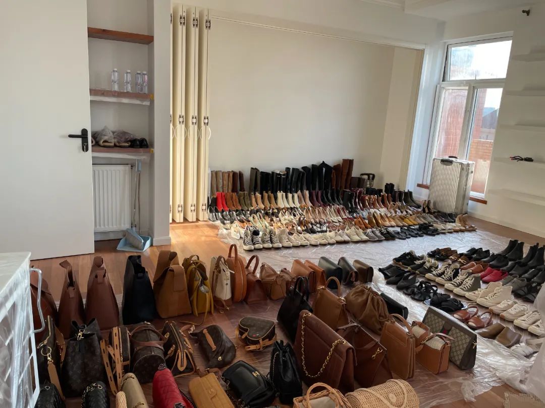 专业搬家、整理收纳，都市人的及时雨来了