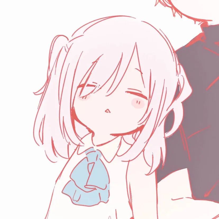 ■■■■■ ■■■■情侣头像快乐