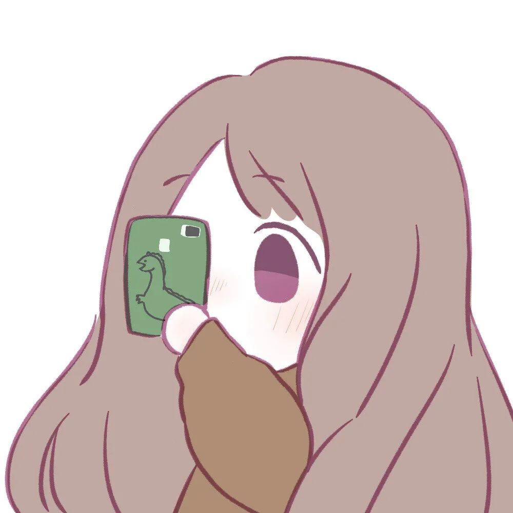 微信头像大海幸福图片(今日头像) - 赤虎壹号