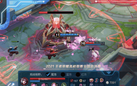 在天美，有多少程序员在「搞副业」？