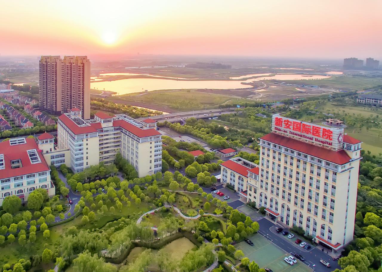 王江泾医院,王江泾医院电话