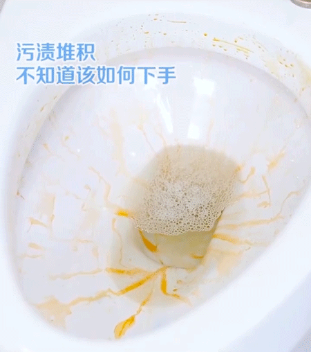 日本人卫生间这么小，为何异常好用？看完这几个设计，太先进了