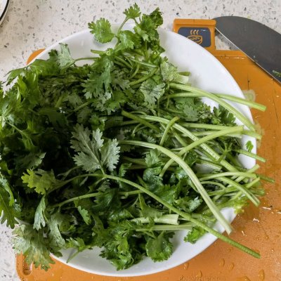 孜然羊肉,孜然羊肉的做法詳細步驟