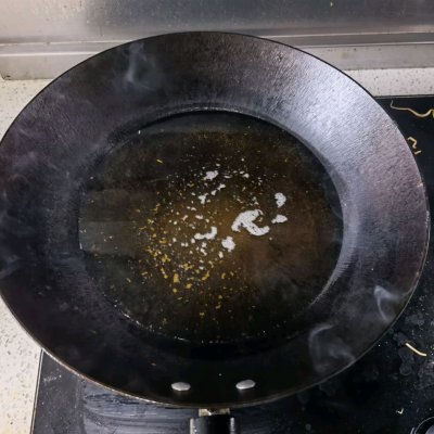 孜然羊肉,孜然羊肉的做法詳細步驟