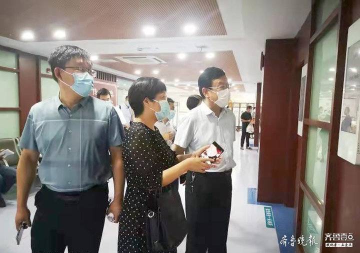 济宁卫生局,济宁卫生局领导班子成员