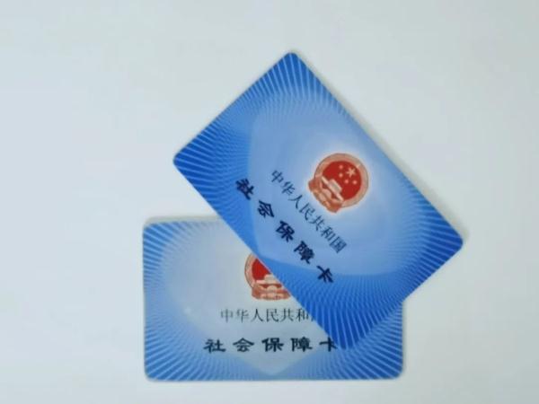 福州市医保管理中心,福州市医保管理中心上班时间