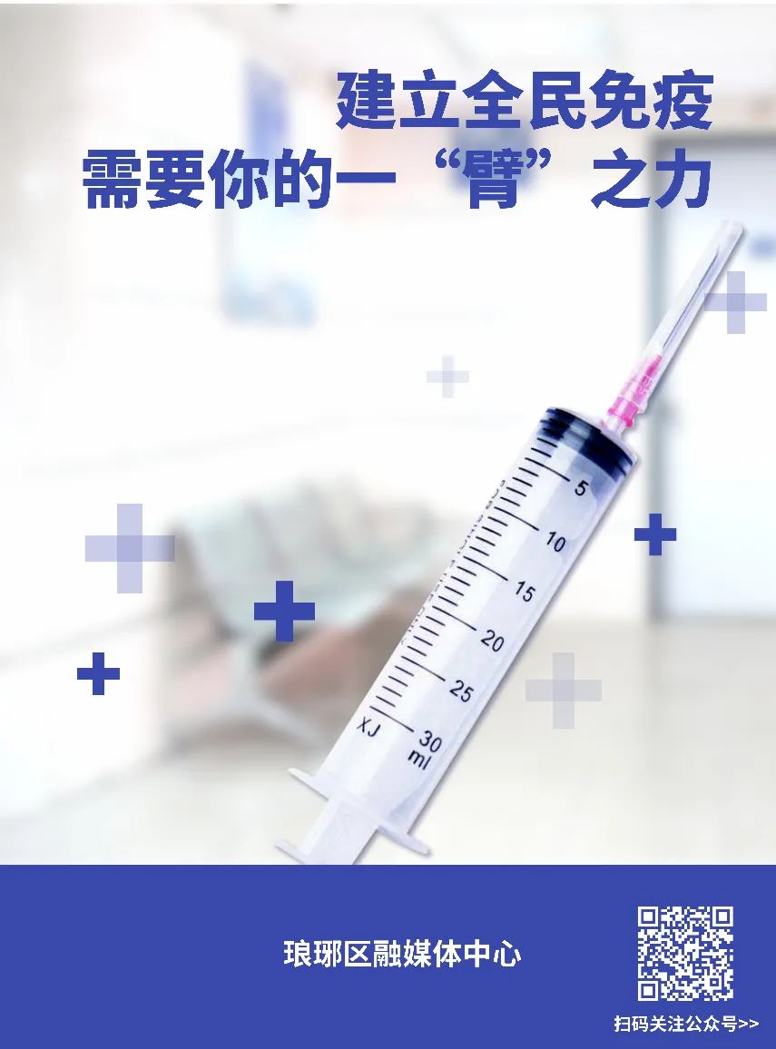 2022年安徽高考报名时间定了