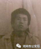 ��߽���50000Ԫ��������58�����ٱ���