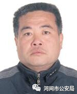 ��߽���50000Ԫ��������58�����ٱ���