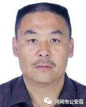 ��߽���50000Ԫ��������58�����ٱ���