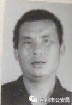 ��߽���50000Ԫ��������58�����ٱ���