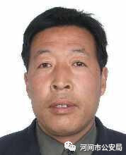 ��߽���50000Ԫ��������58�����ٱ���