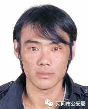 ��߽���50000Ԫ��������58�����ٱ���