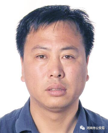 ��߽���50000Ԫ��������58�����ٱ���